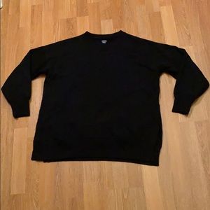 Aerie sweatshirt (s)